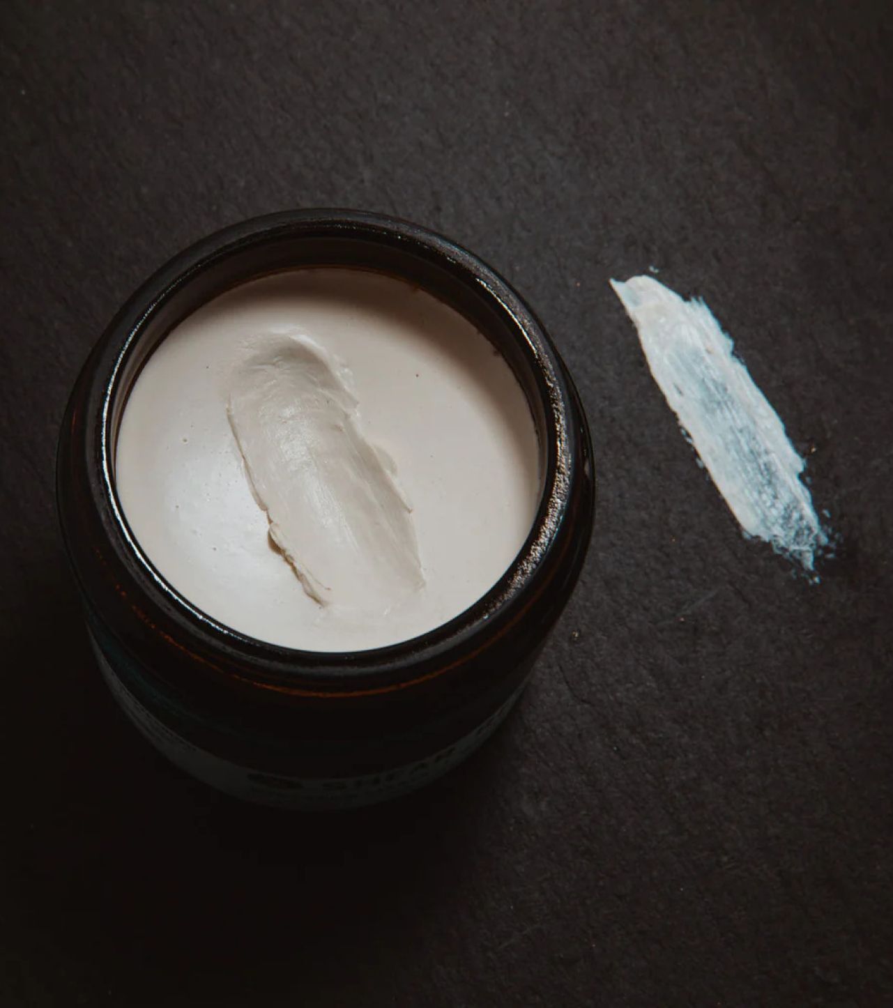 Shear Revival Northern Lights